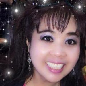 Meet your Posher, Joopjang